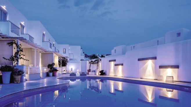 mykonos-holidays